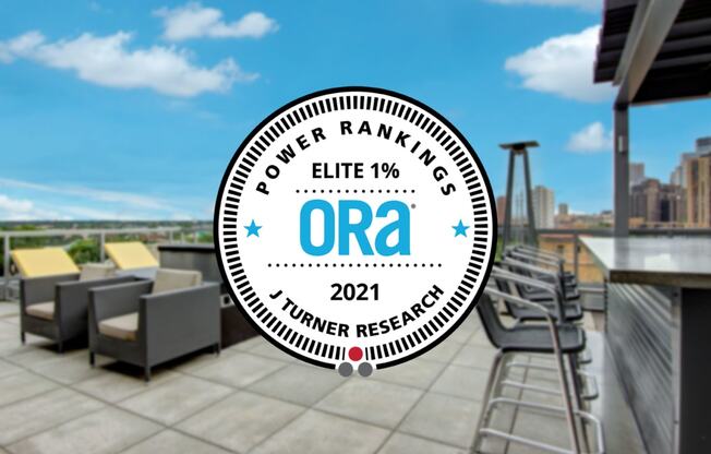 vue-elite-1%