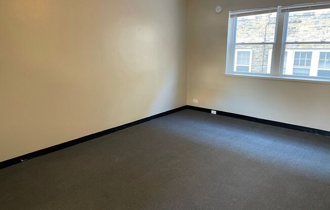 Studio, 1 bath, $795, Unit 104