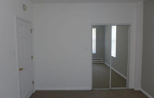 1 bed, 1 bath, 673 sqft, $1,795, Unit 708