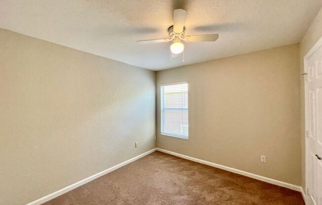 3 beds, 2.5 baths, $2,150