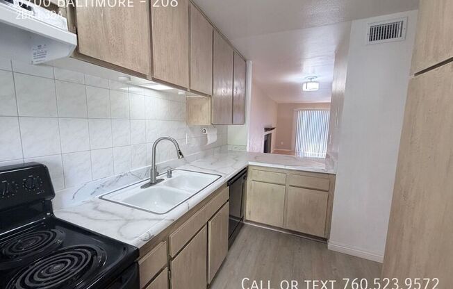 5700 Baltimore Drive  Unit 43