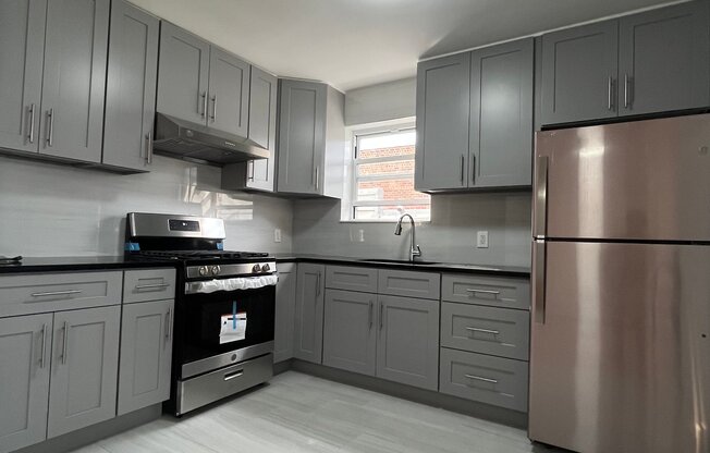 55 5 84 ST