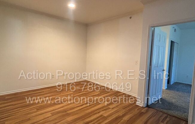2 beds, 2 baths, $2,000, Unit # 1516