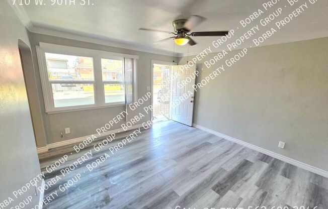 710 W 90 ST