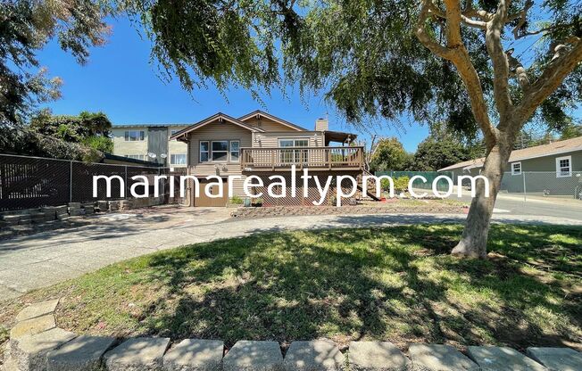 966 Benicia Rd