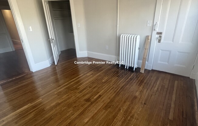 1039 Massachusetts Ave.