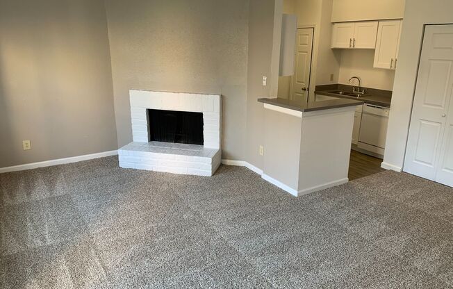 2 beds, 2 baths, 1,038 sqft, $1,215, Unit 0110