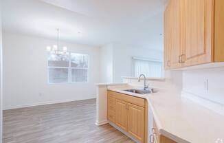 Cornerstone at Gale Ranch - Apartments in San Ramon, CA