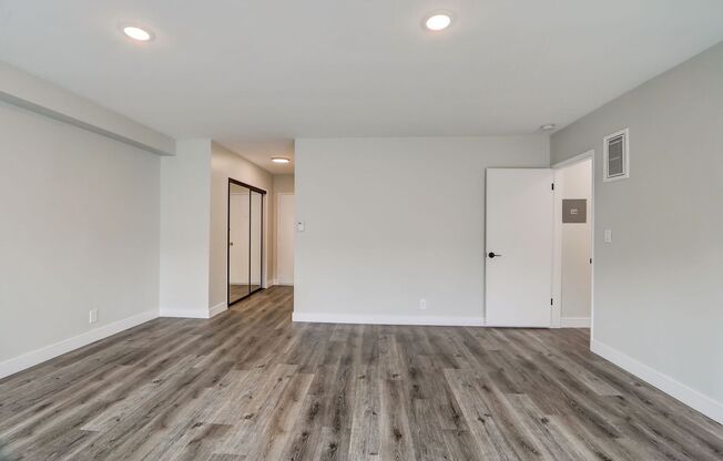 2 beds, 2 baths, 1,145 sqft, $3,698, Unit 150