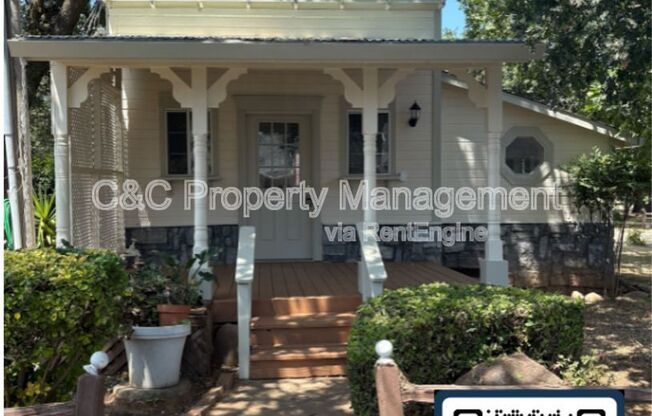 10036 VAN RUITEN LN