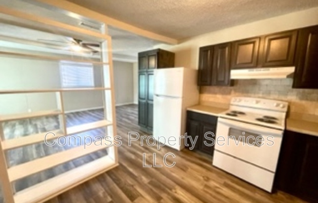 3 beds, 1 bath, 1,612 sqft, $1,550