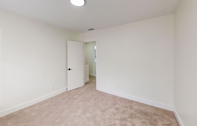 3 beds, 2.5 baths, 1,510 sqft, $1,650, Unit 27-D