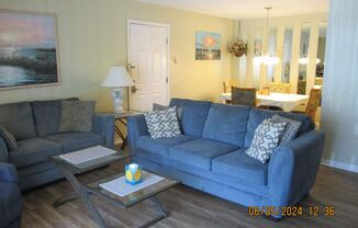 2 beds, 2 baths, $2,000, Unit Unit 66