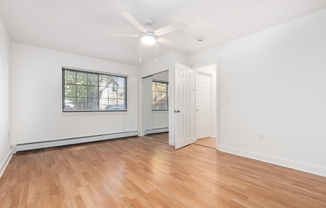 Partner-provided photo for $2600 unit