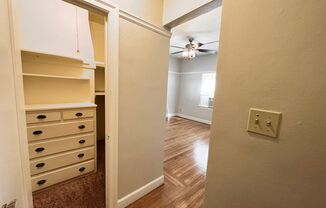 Studio, 1 bath, $1,295, Unit 04