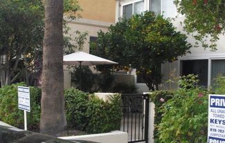 MARGATE PALMS ASSOCIATES,LLC 174