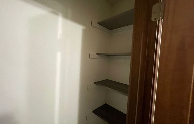 2 beds, 2 baths, 1,040 sqft, $1,595, Unit 3148-206