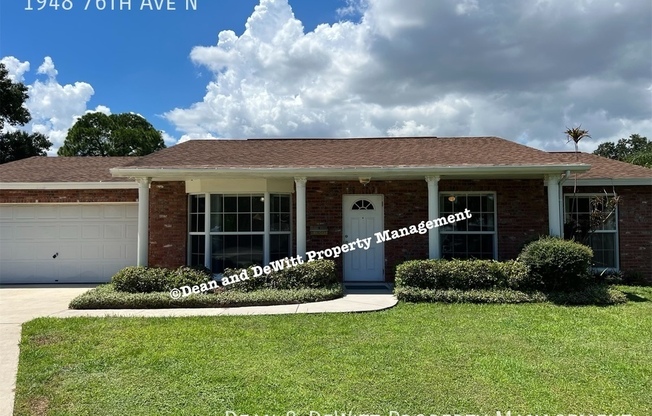 1948 76 AVE N