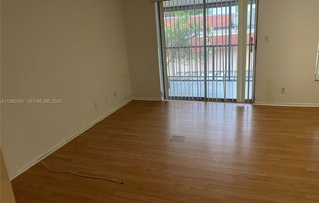 1951 ATLANTIC SHORES BLVD #20 HALLANDALE BEACH, FL 33009