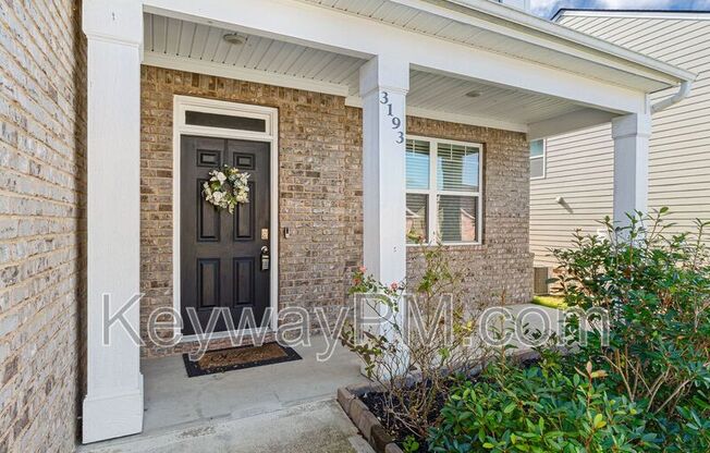 3193 WHITE GATE LOOP