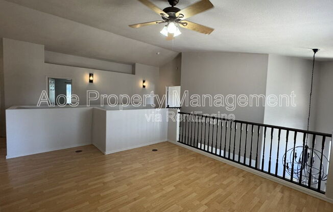 491 W EBONY WAY