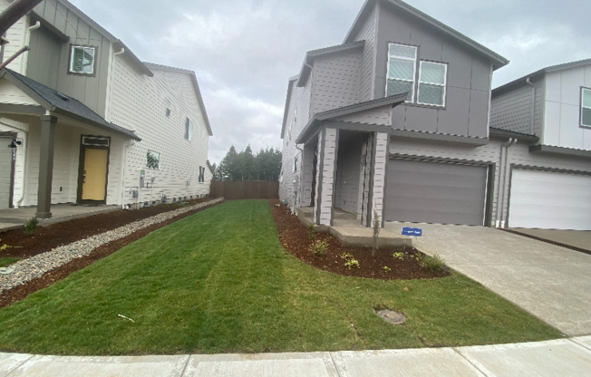 23839 SW BLACK TORTOISE TERRACE