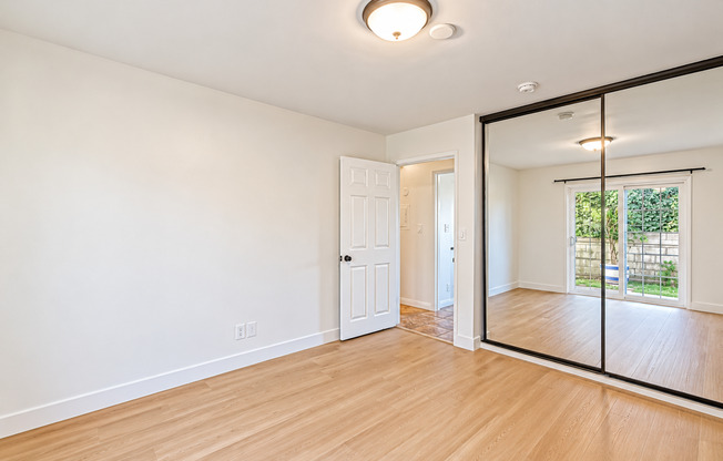 1 bed, 1 bath, 600 sqft, $2,295, Unit 3703