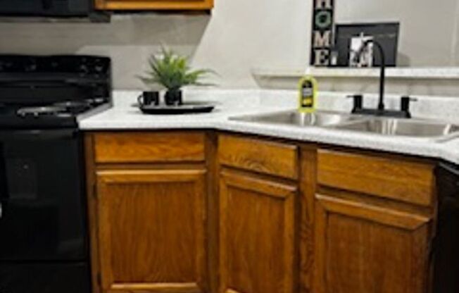 2 beds, 2.5 baths, 1,314 sqft, $1,040, Unit 1503