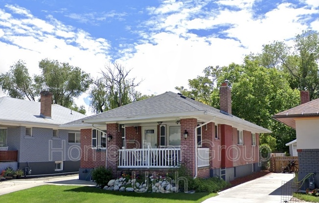632 E Wilson Ave