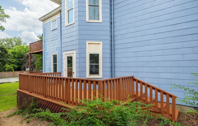 3214 Semmes Ave