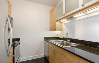 Partner-provided photo for $4695 unit