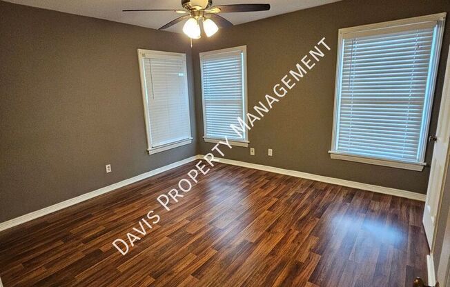 3911 PRESCOTT ACKEIR 06