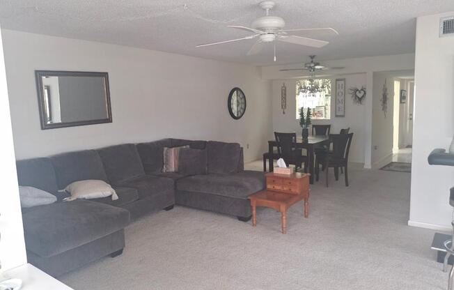 4632 MARINE PKWY