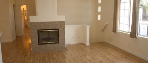 10976 Ivy Hill Dr