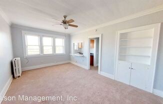 1615-1625 East Ave