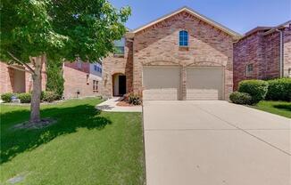 10612 COCHRON DR