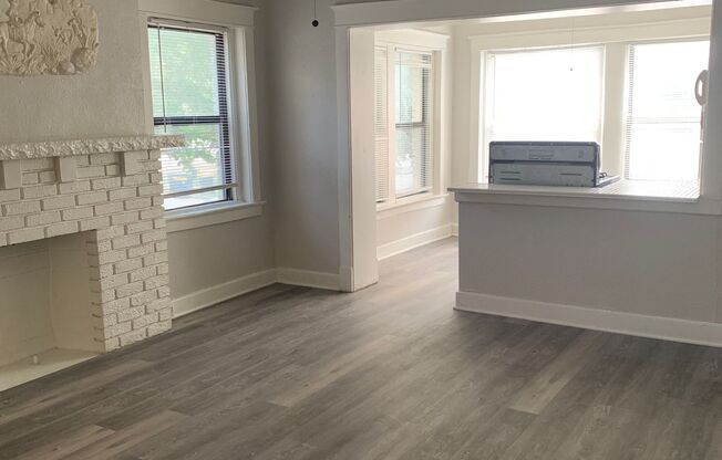 Highland Apartments/AC Equity, LLC