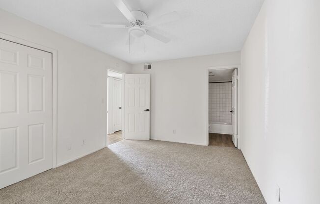 3 beds, 2 baths, 1,150 sqft, $1,745