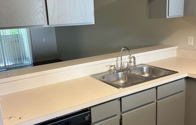 Cherry Ridge Apartments