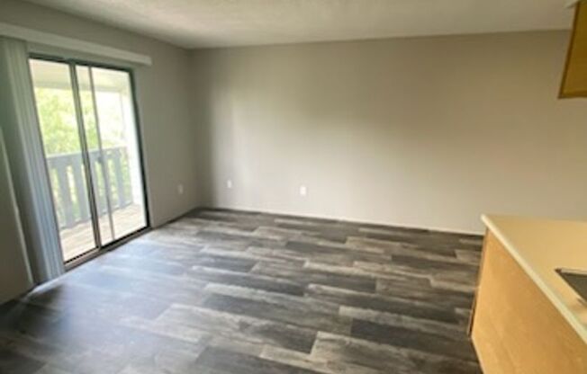 1 bed, 1 bath, 636 sqft, $710, Unit 2714-623