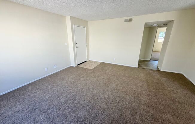 2 beds, 2 baths, $2,195, Unit 209