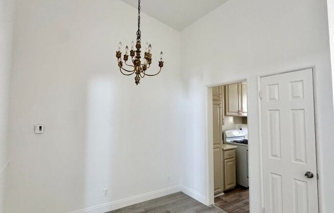 333 S Rexford Dr LEASE ONLY (In Progress)