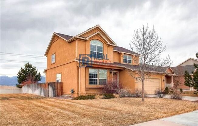 8044 LODI LN