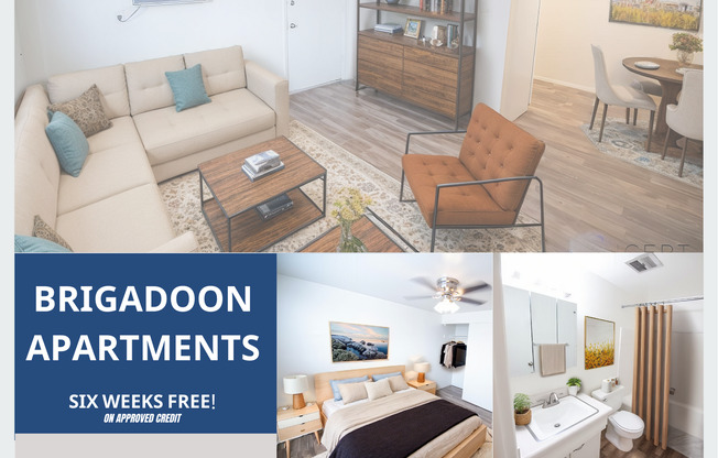 2 beds, 1 bath, 700 sqft, $1,225, Unit 01