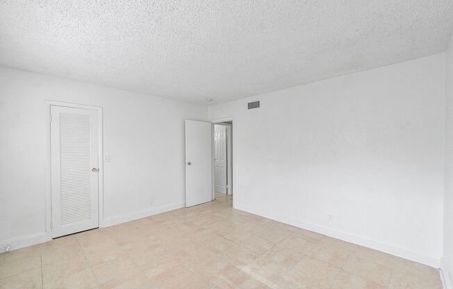 1 bed, 1 bath, 650 sqft, $1,499