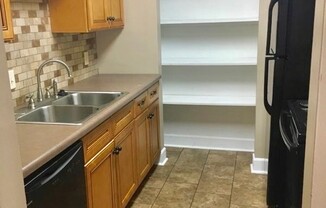 Partner-provided photo for $1329 unit