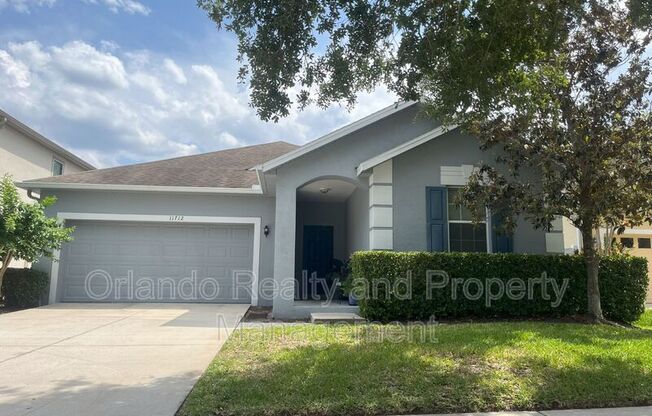 11712 FITZGERALD BUTLER RD