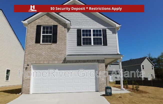 3658 OAKLEAF PASS