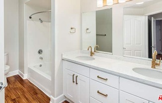 Partner-provided photo for $3251 unit