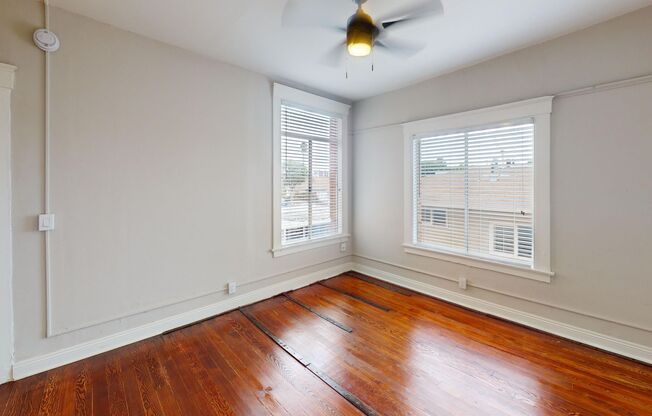 UNI - 1330 Union Apartments